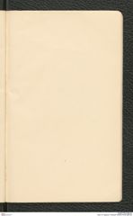 Seite 79, Tagebuch "Hallstatt" (NHMW-PRAE-BBB-90)